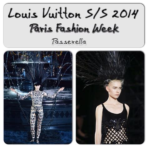 louis vuitton womens creative director|marc jacobs creative director.